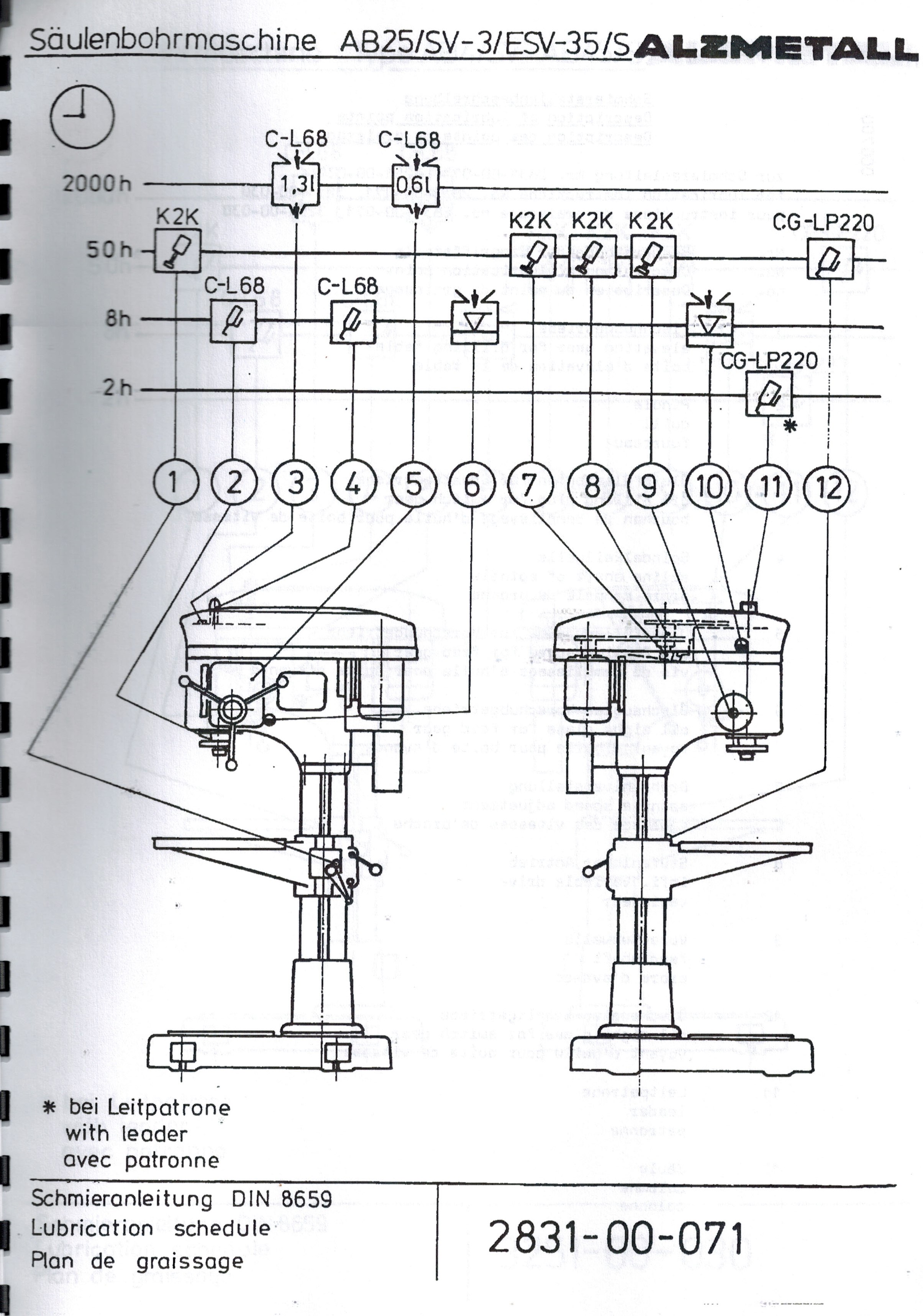 CCI14062023_0001.jpg