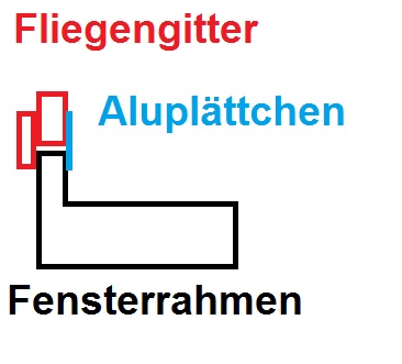 Fliegengitter.jpg