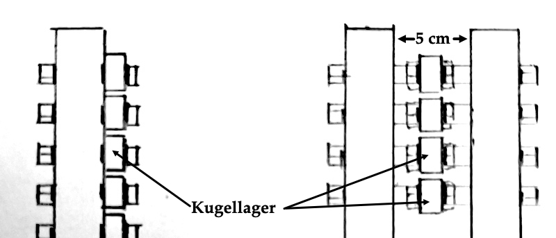 Zeichnung 2.jpg