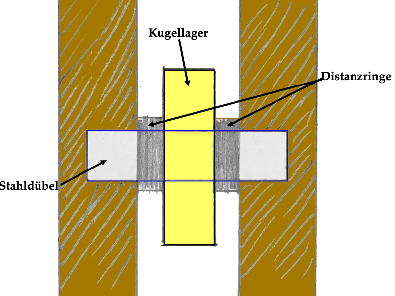 Zeichnung 3.jpg