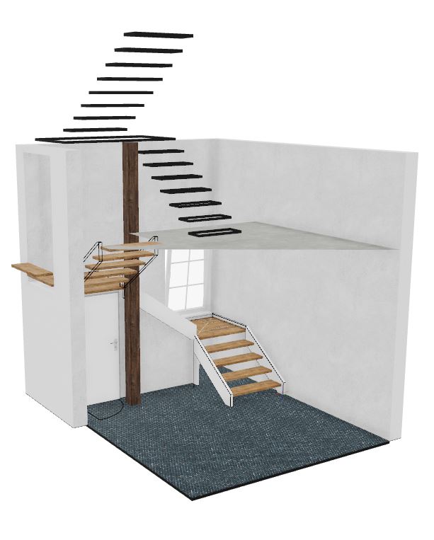 Treppe_Perspektive.JPG