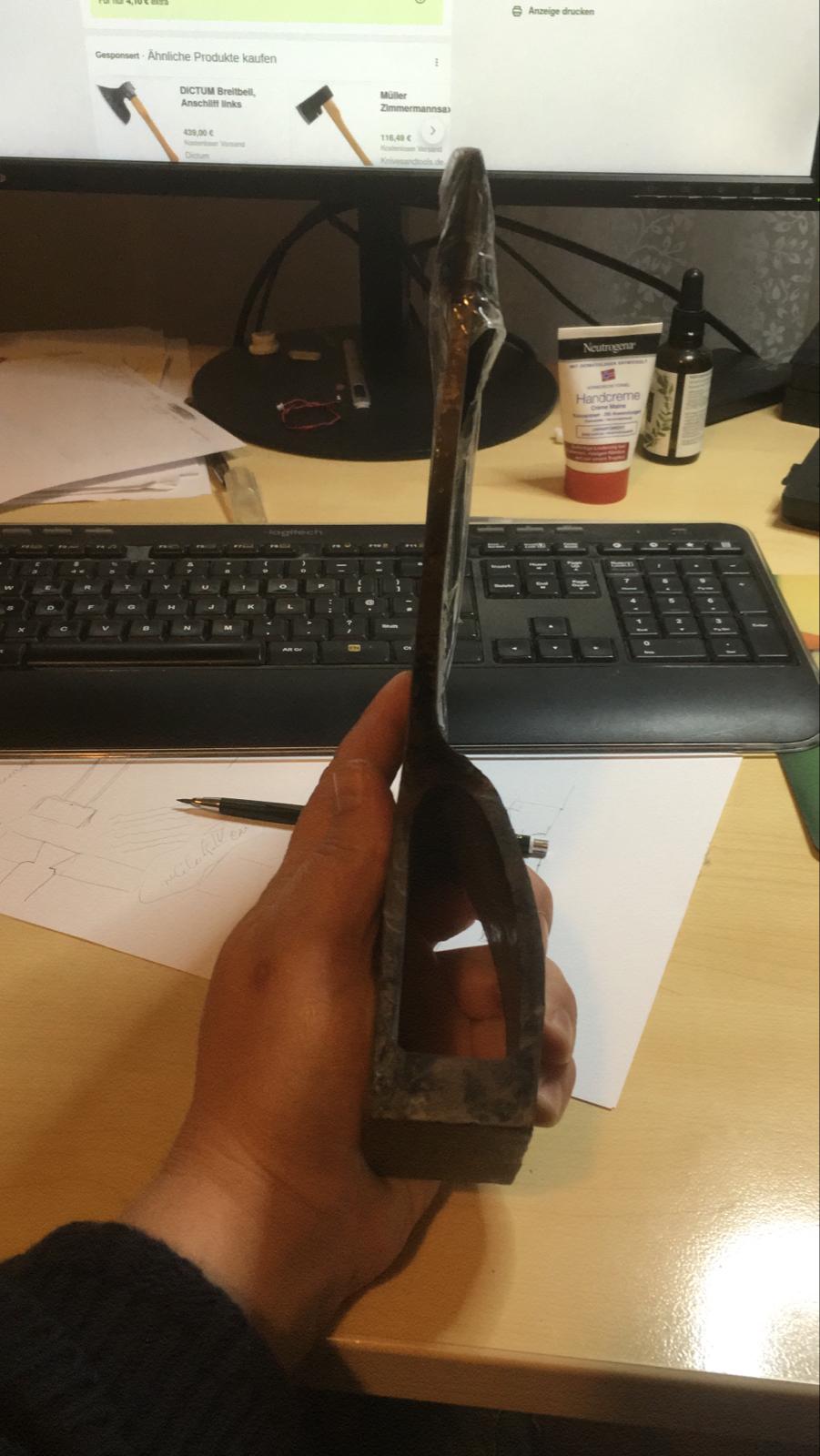 WhatsApp Image 2025-01-25 at 17.01.34.jpeg