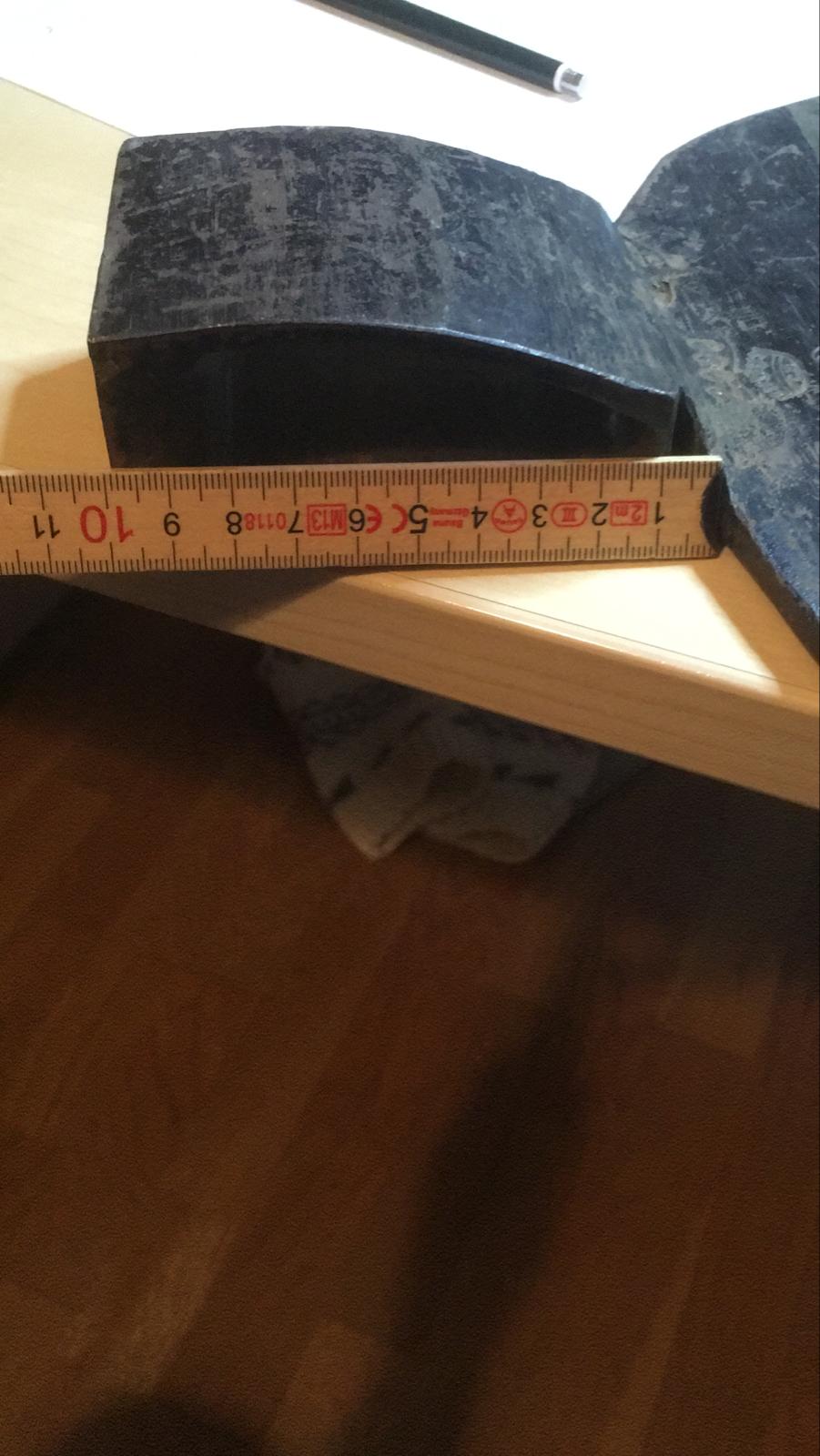 WhatsApp Image 2025-01-25 at 18.00.41.jpeg