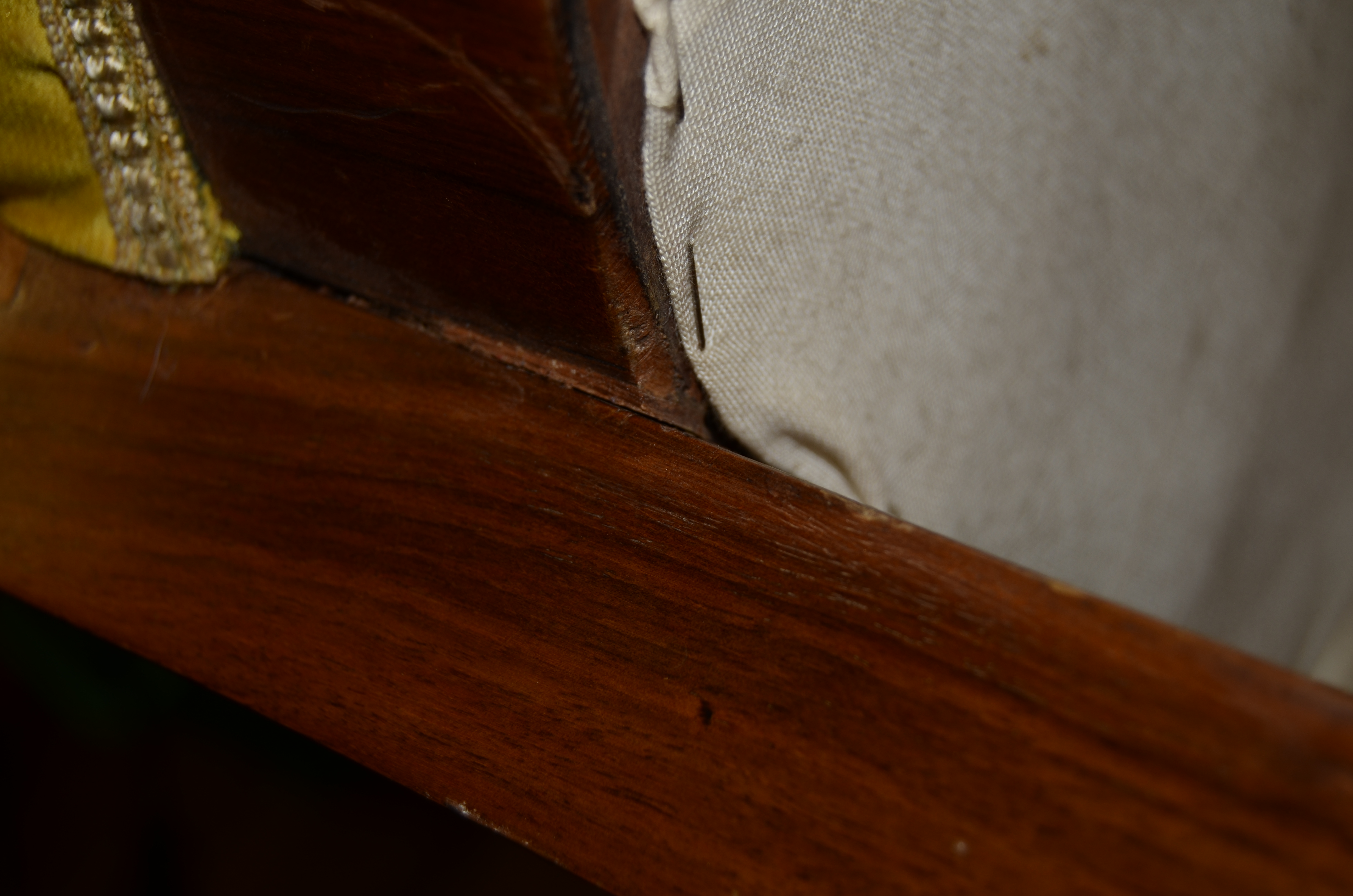 DSC_5633.JPG