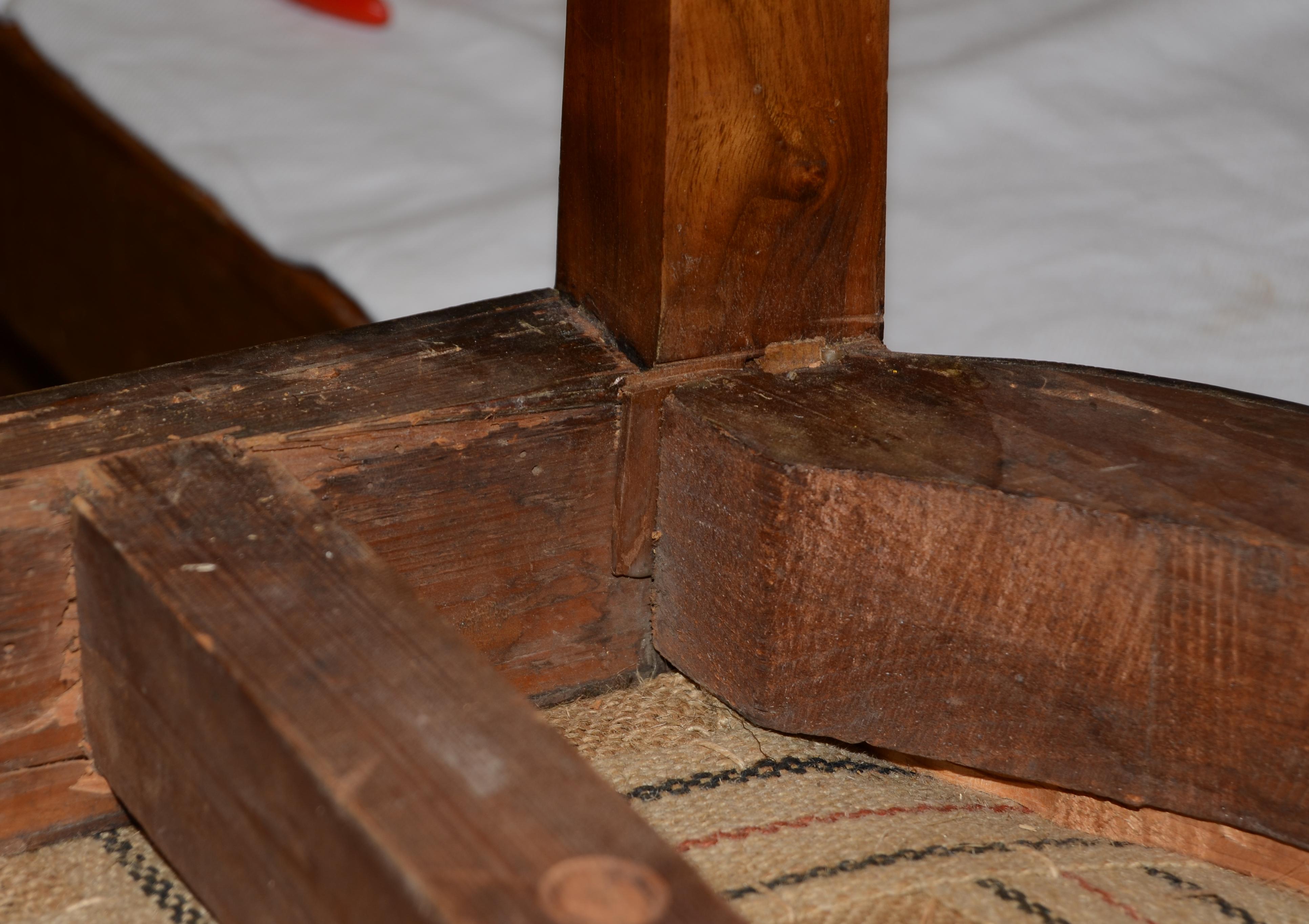 DSC_5701_c.jpg