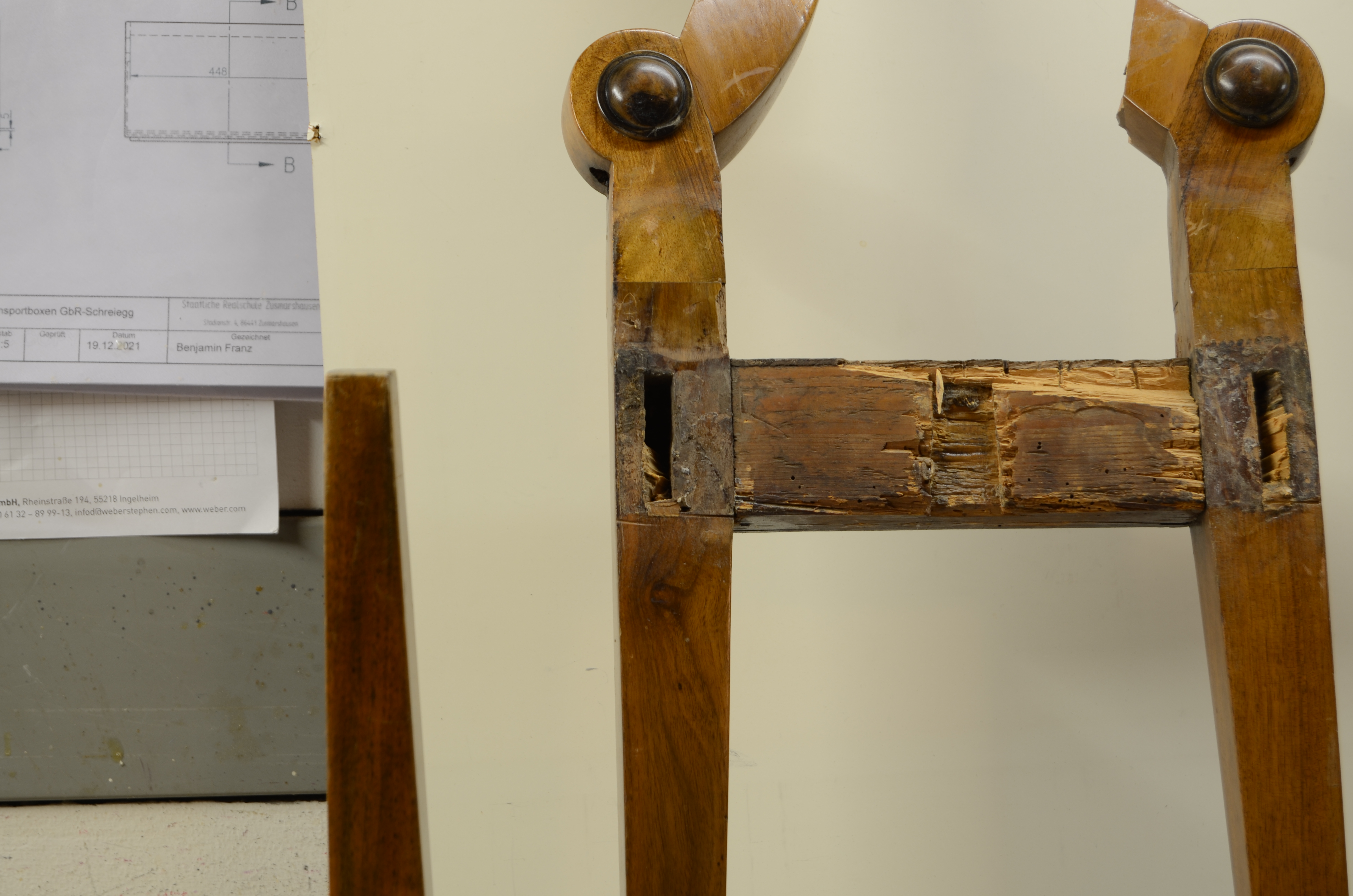 DSC_5863.JPG