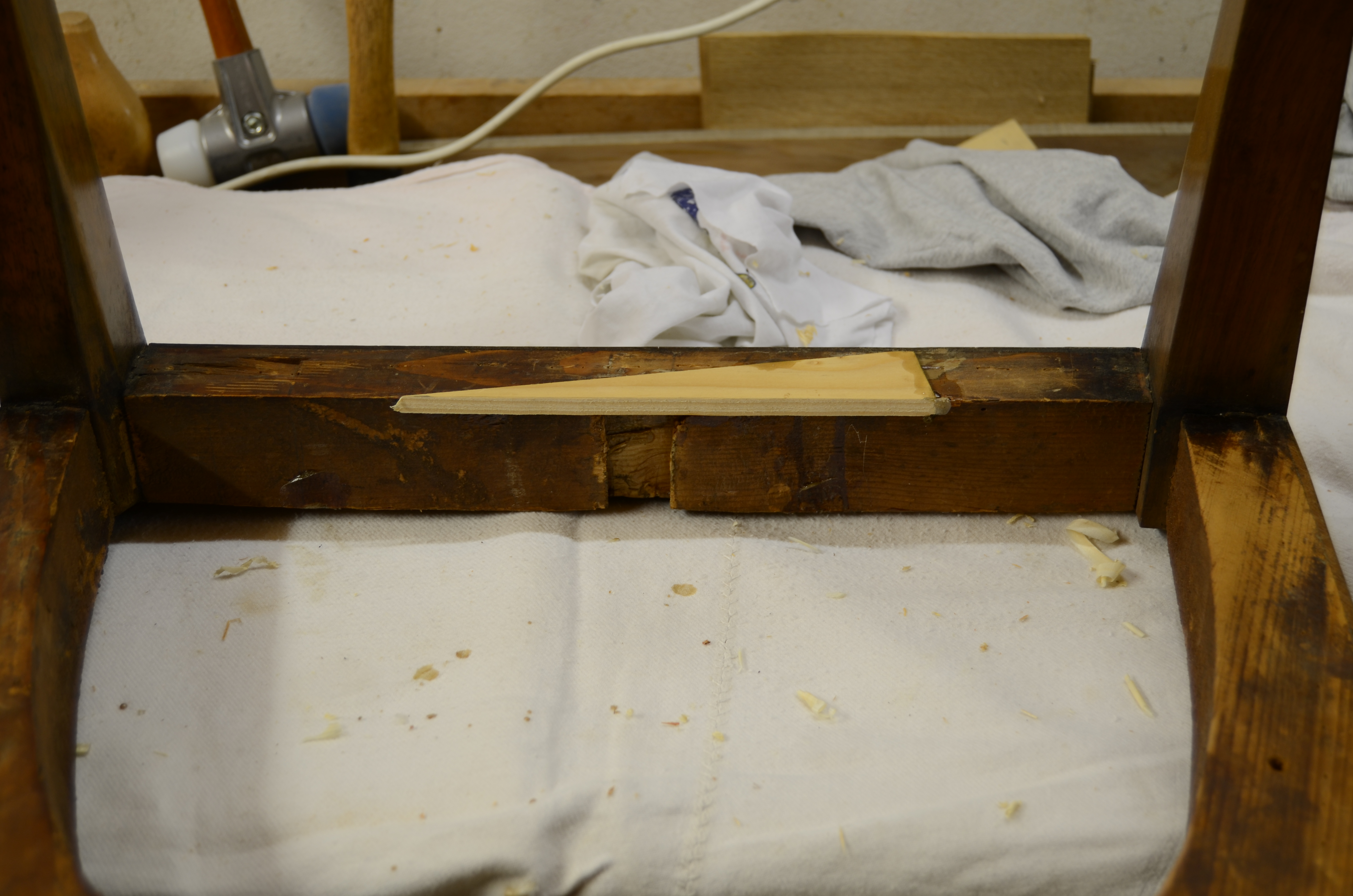 DSC_5983.JPG