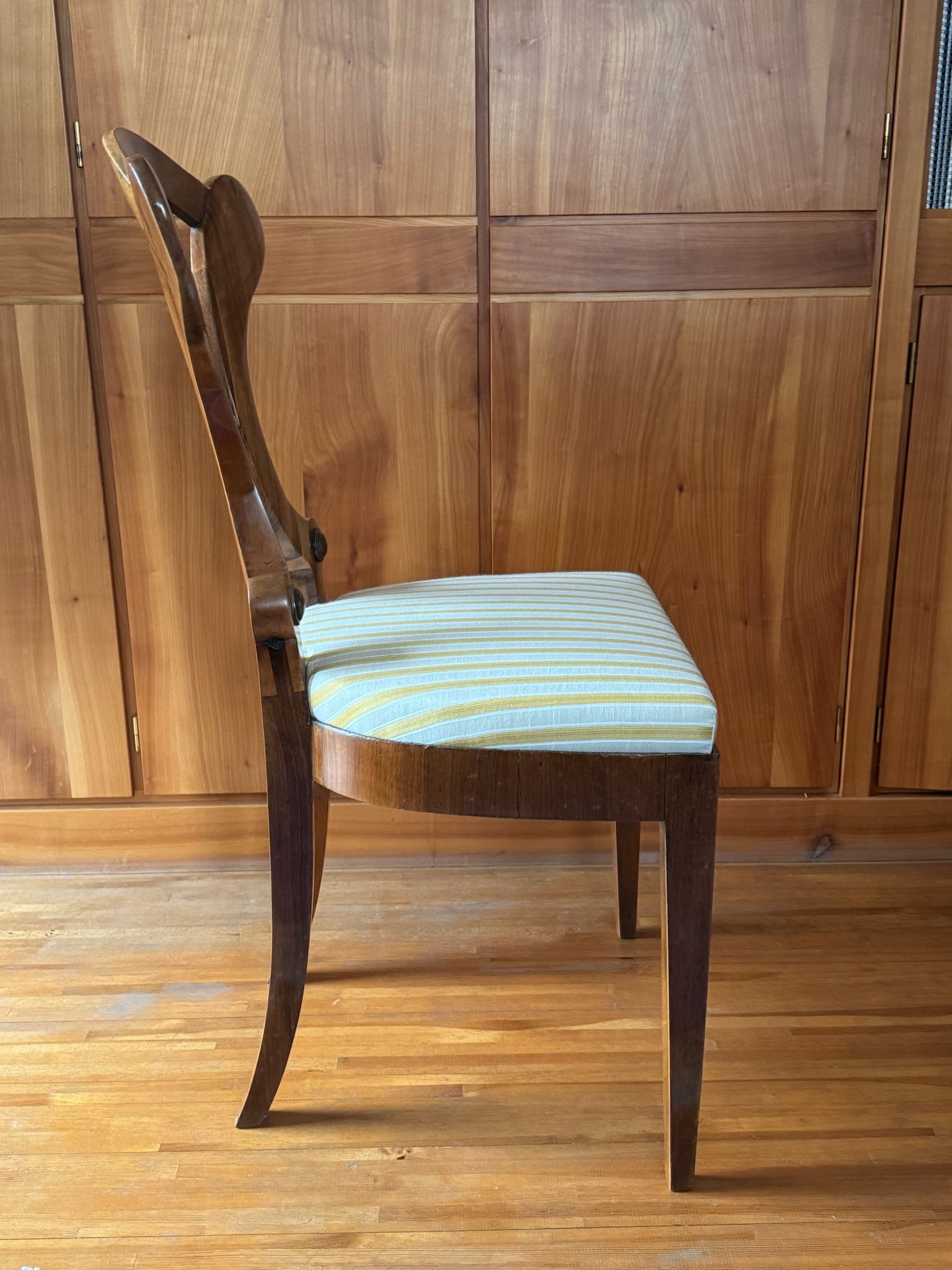 Image7.jpeg