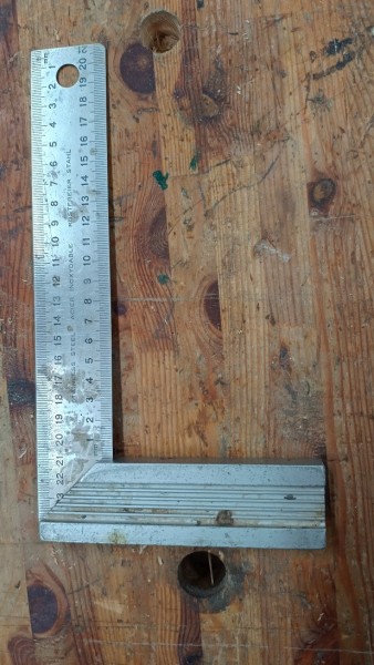 IMG_20250920_191245528 (1).jpg