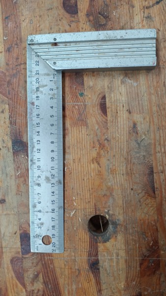 IMG_20250920_191245528 (2).jpg