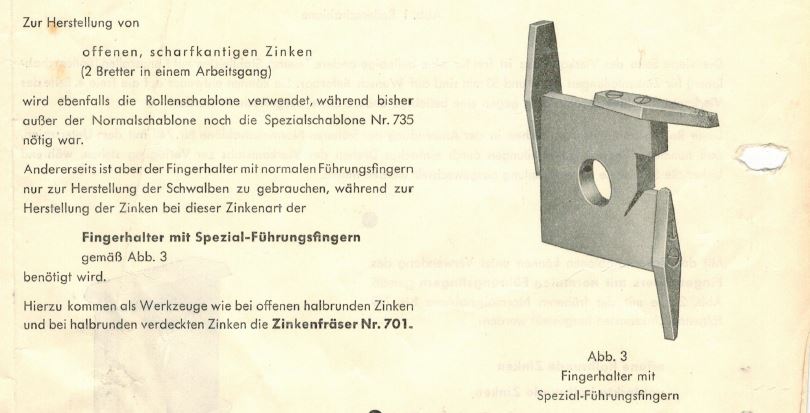Fingerhalter scharfkantige Z.JPG