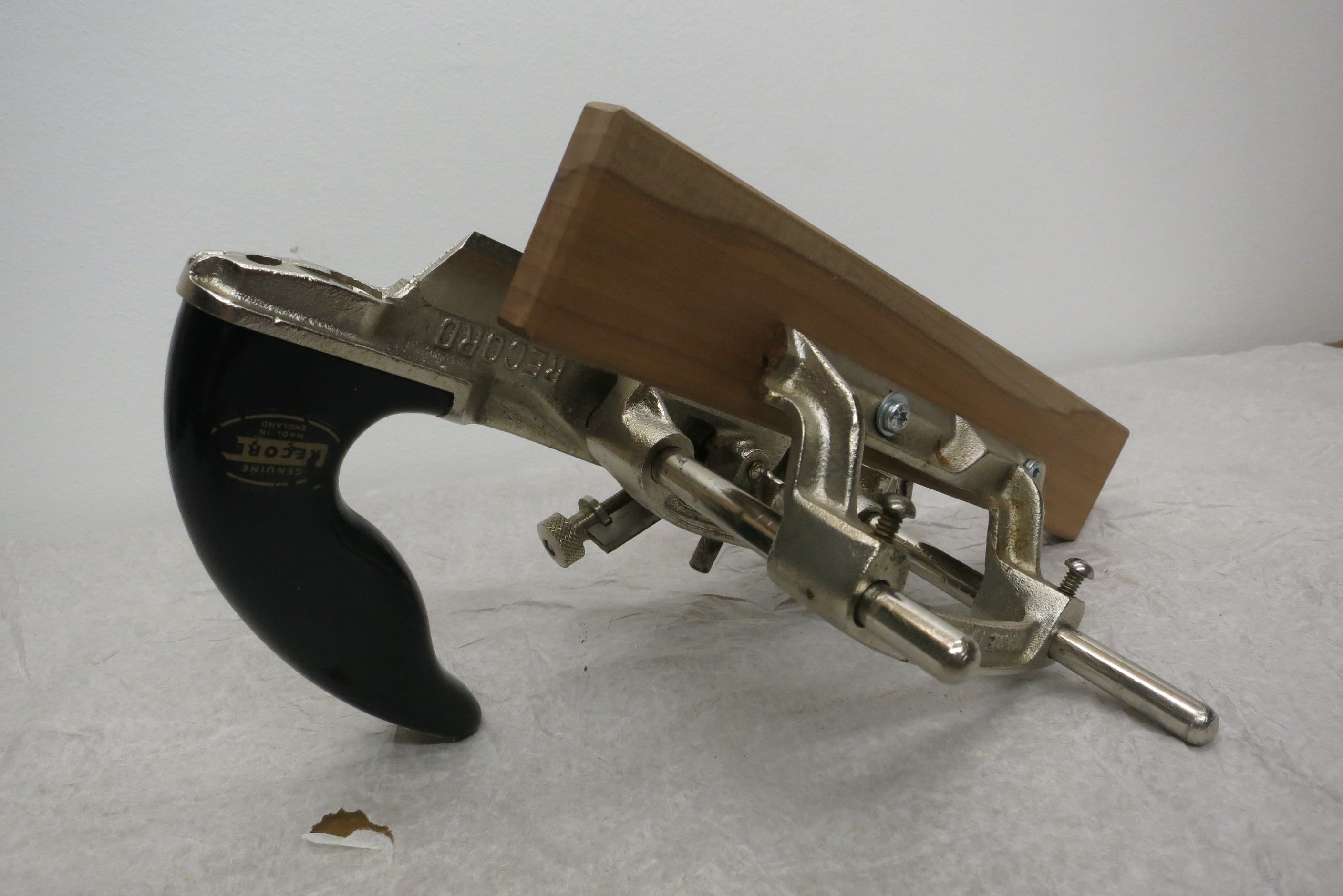 Hobel Record 50c (4).JPG