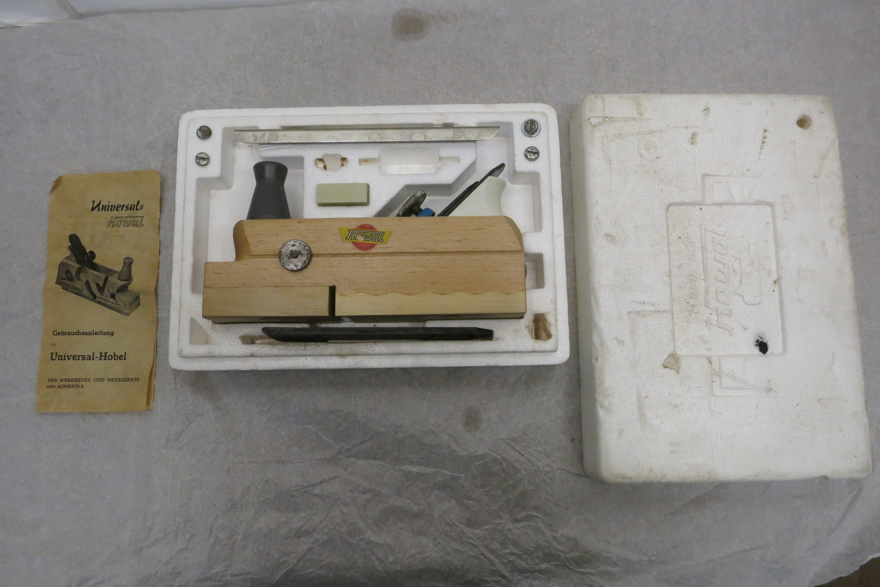 Hobel Howal Universal (1).JPG