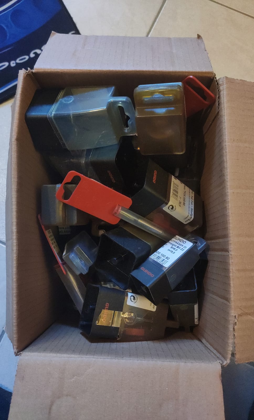 WhatsApp Image 2026-04-19 at 21.34.48.jpeg