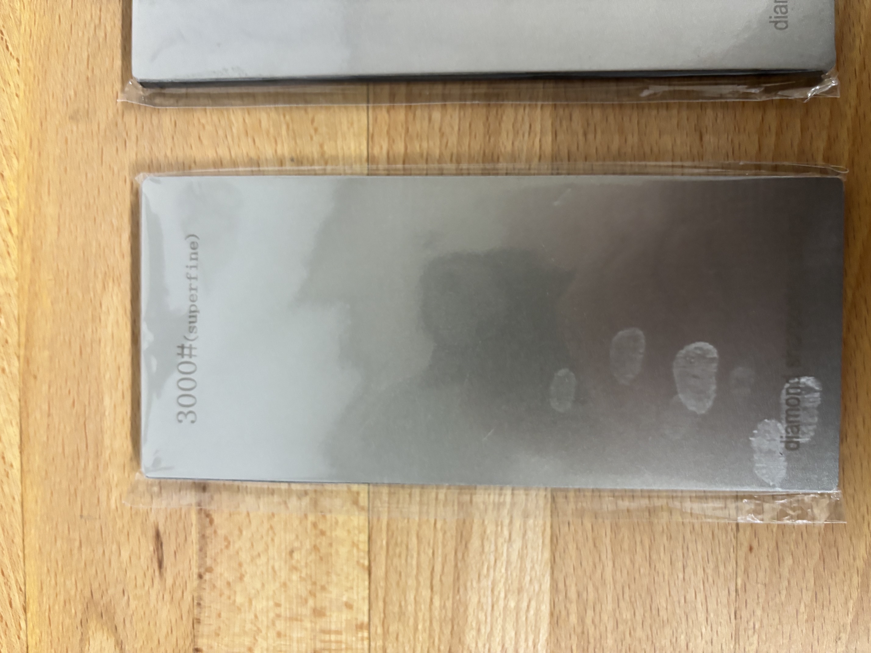 IMG_1759.jpeg