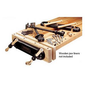 Veritas Twin-Screw Vise.jpg