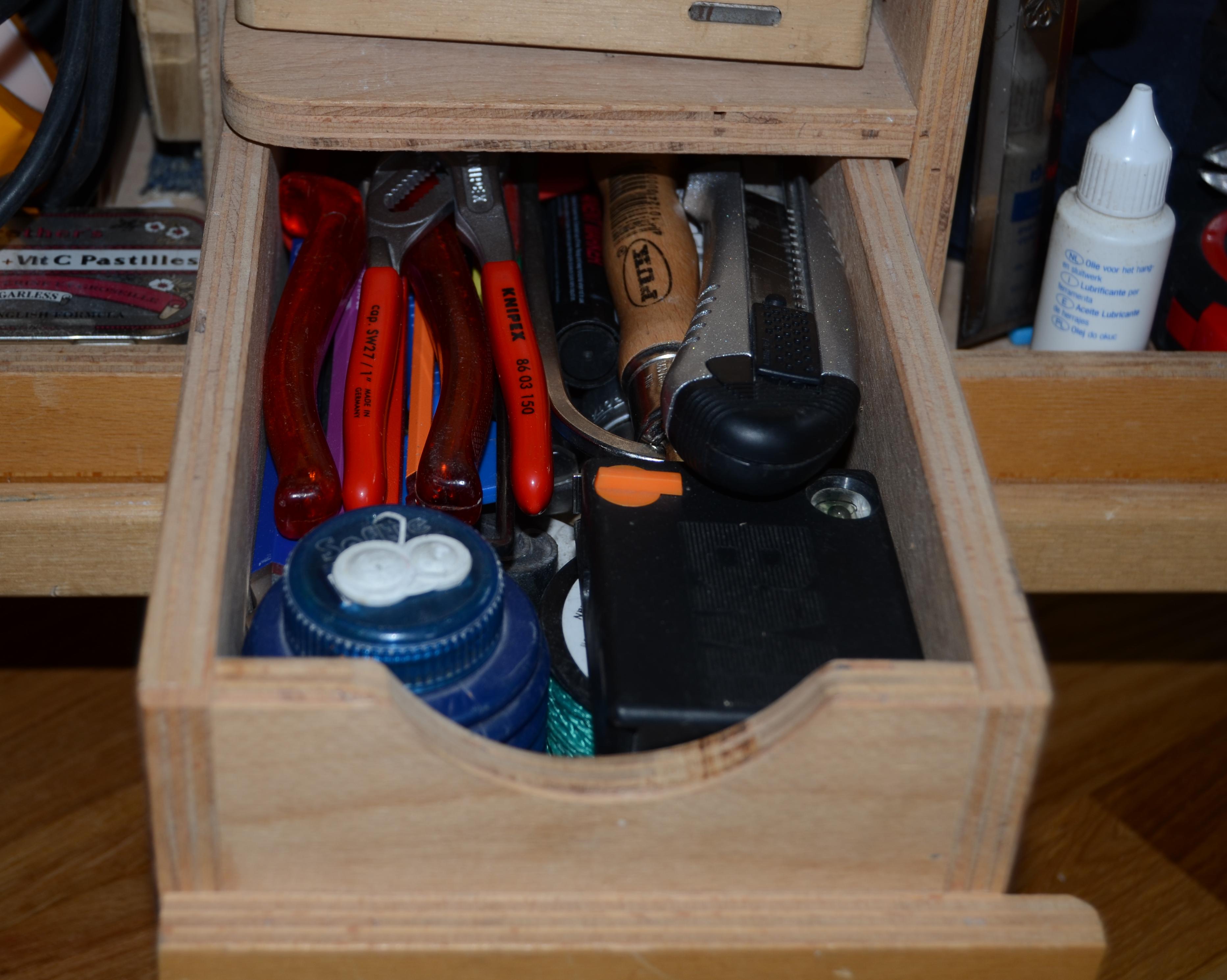 DSC_9253.JPG