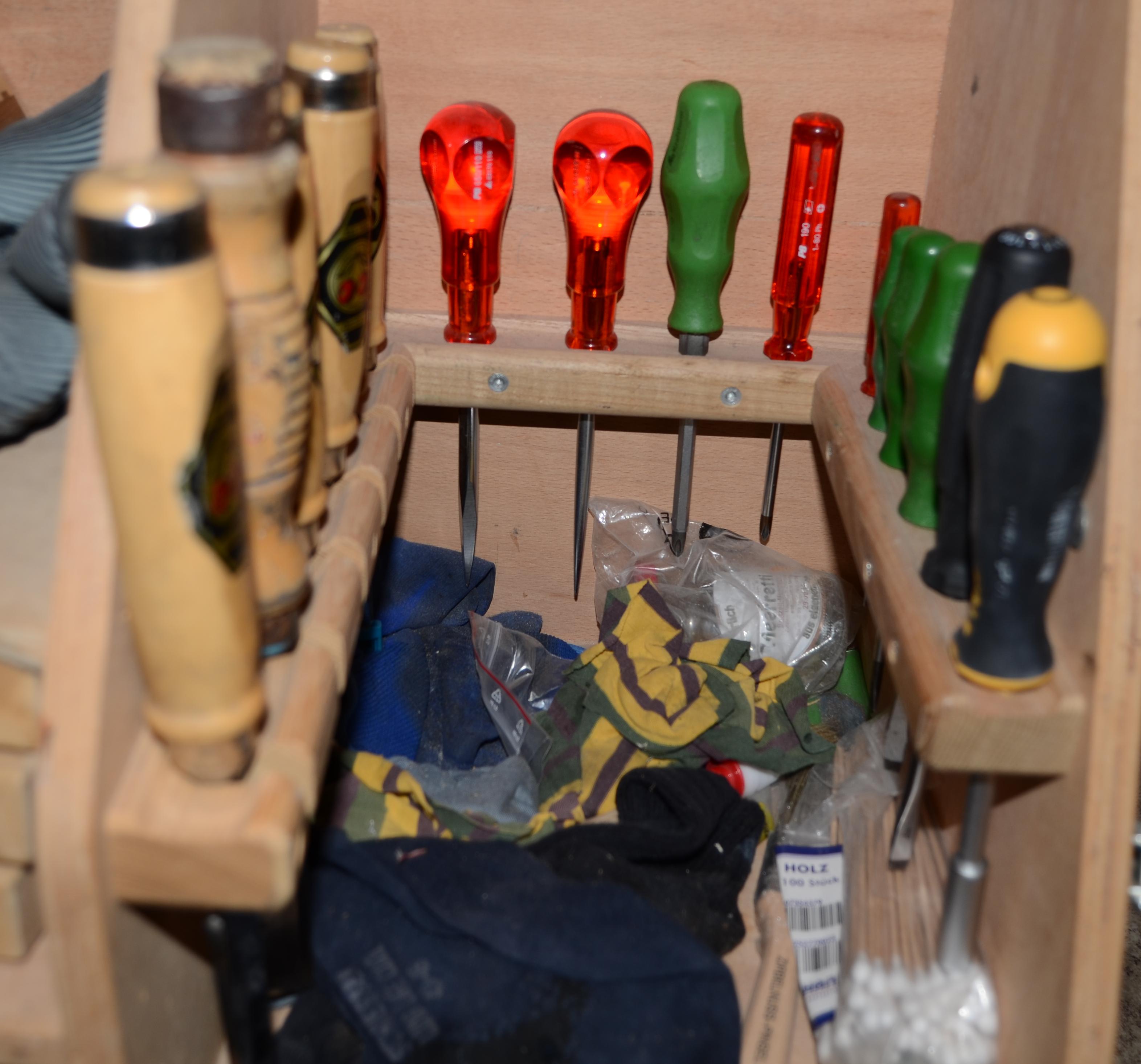 DSC_9203.JPG