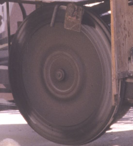 s2.jpg