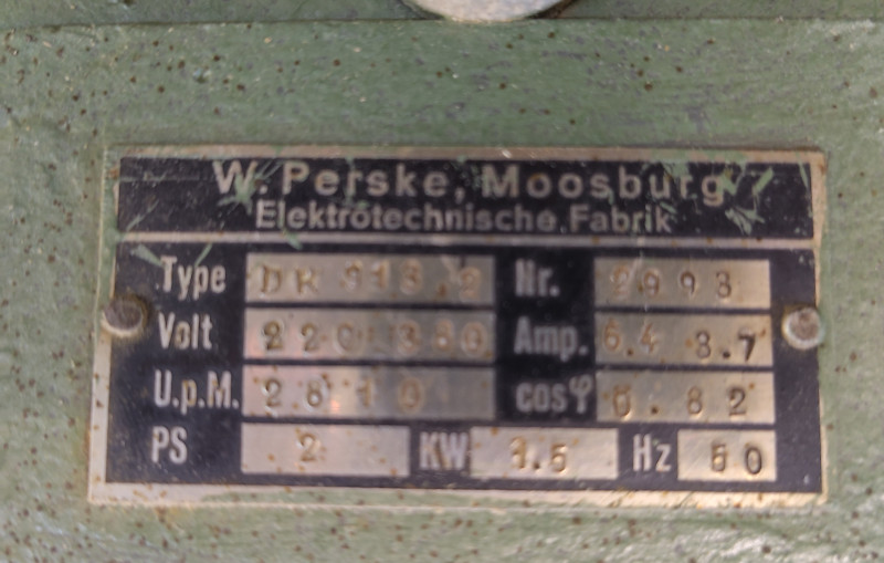 Bohrmaschine_Motorschild.jpg