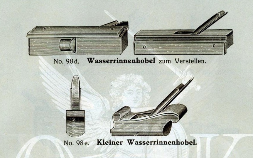 wasserrinnenhb.jpg