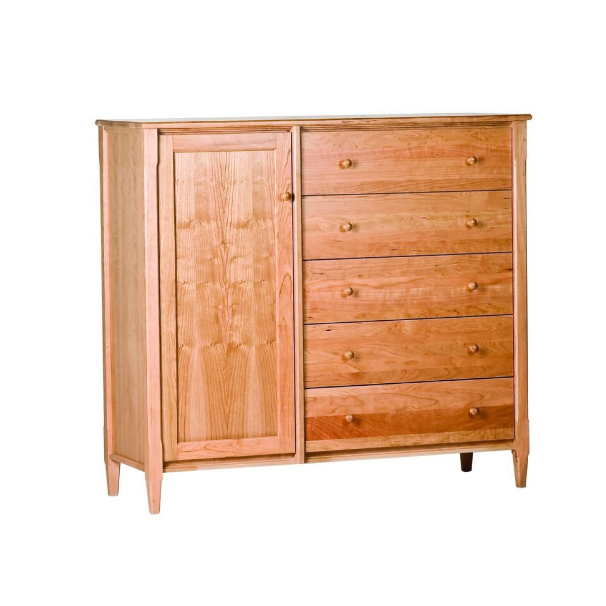 Shaker-Gents-Chest.jpg